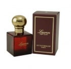 Lauren by Ralph Lauren 60ml