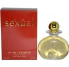 Michel Germain Sexual Women 125ml