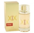 Hugo Boss HUgo Xx Women 100ml