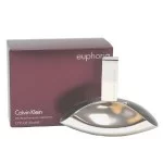 Euphoria by Calvin Klien Women 50ml - Image 2