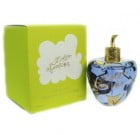 Lolita Lempicka Women 100ml