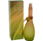 Sunkissed Glow by Jennifer Lopez 100ml