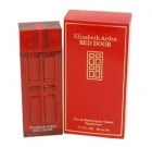 Red Door By Elizabeth Arden 50ml
