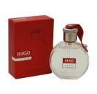 Hugo Boss For Women 75ml