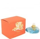 L de Lolita Lempicka Women 50ml