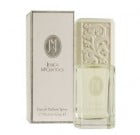 Jessica Mcclintock Women 50ml