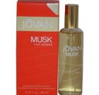 Jovan Musk Woman 96ml
