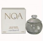 Cacheral NOA Women 50ml