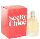 See by Chloe Women 75ml