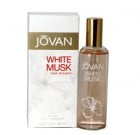 Jovan White Musk Women 96ml