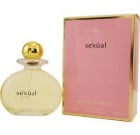 Michel Germain Sexual Femme 125ml