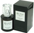 Kenneth Cole Black Women 100ml