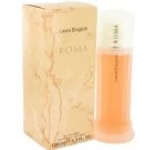 Roma by Laura Biagiotti 100ml
