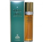 Diamonds and Emeralds by Elizabeth Taylor 100ml
