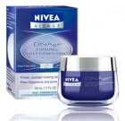 Nivea Visage DNAge Firming Raffermissant eye care 15ml