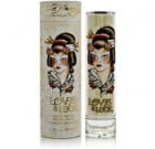Ed Hardy Love & Luck Women 50ml