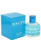 Ralph by Ralph Lauren 100ml