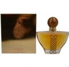 Nicole Miller Women 100ml