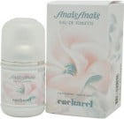 Anais Anais by Cacheral 50ml