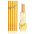 Giorgio by Giorgio Beverly Hills Women 90ml