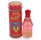 Red Jeans by Versace Women 75ml