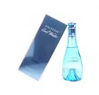Cool Water Women 100ml
