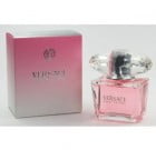 Bright Crystal by Versace Women 90ml
