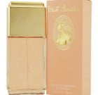 White Shoulders Women 133ml