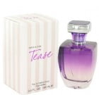 Tease by Paris Hilton 100ml
