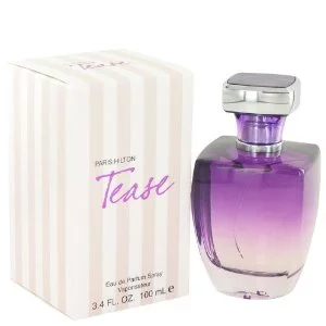 Tease by Paris Hilton 100ml