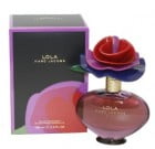 Lola by Marc Jacobs 100ml