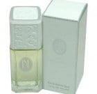 Jessica Mcclintock Women 100ml