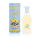 Baby Blue Jeans by Versace 50ml