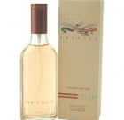 Perry Ellis America Women 150ml