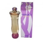 Versace Women 100ml