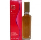 Red by Giorgio Beverly Hills Women 90ml