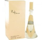 Nude by Rihana 100ml
