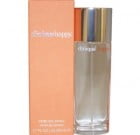 Happy by Clinique Women 50ml