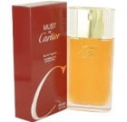 Must De Cartier Women 100ml