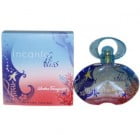 Incanto Bliss by Salvador Ferragamo Women 100ml