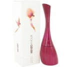 Kenzo Amour Women 100ml
