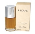 Escape by Calvin Klien Women 50ml