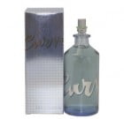 Curve by Liz Claiborne Women 200ml