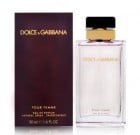 Dolce Gabbana Women 50ml