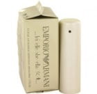 Giorgio Armani Shi Women 50ml