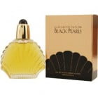 Black Pearls by Elizabeth Taylor 100ml