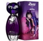Purr by Katy Perry 100ml