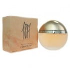 1881 by Cerruti Women 100ml