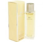 Lacoste Pour Femme 50ml