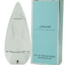 Jewel by Alfred Sung 100ml